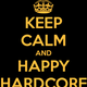 Illustration for article titled Damn. Good. Happy Hardcore.